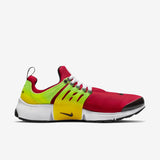 Nike Air Presto (CT3550-600)