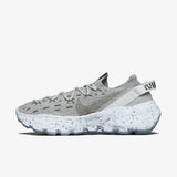 Nike Space Hippie 04 (CZ6398-009)