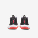 Nike Jordan Zion 1 PF (DA3129-006)