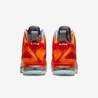 Nike Lebron 9 (DH8006-800)