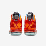 Nike Lebron 9 (DH8006-800)