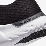 Nike Renew In-Season TR 10 (CK2576-001)