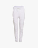 Spider Diagonal Line Jogger Pants (SPGPCNFP304U-OWH)