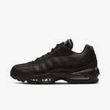 Nike Air Max 95 Essential (CI3705-001)