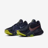 Nike Air Zoom Super Lap 2 (CU6445-400)