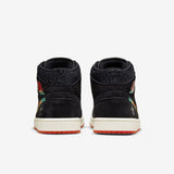 Nike Air Jordan 1 Mid SE (DN4904-001)