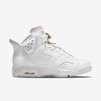 Nike Air Jordan 6 Retro (DH9696-100)