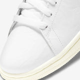 Nike Air Jordan 1 Center Court (DJ2756-102)