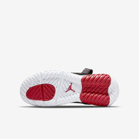 Nike Jordan MA2 (CW6594-006)