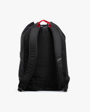 Spider Training Duffel Backpack