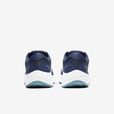 Nike Air Zoom Structure 23 (CZ6720-402)