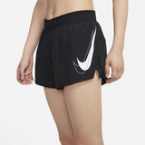 Nike Dry Fit Swoosh Run (DD4924-010)