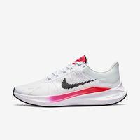 Nike Zoom One Flow 8 (CW3419-100)