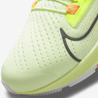 Nike Air Zoom Pegasus 38 Fly's (DA6674-700)