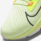 Nike Air Zoom Pegasus 38 Fly's (DA6674-700)