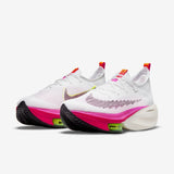 Nike Air Zoom Alpha Fly Next% Flyknite (DJ5456-100)