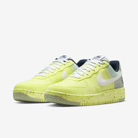 Nike Air Force 1 Creator (DH2521-700)