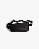 Spider Front Pocket Sling Bag