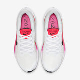 Nike Zoom One Flow 8 (CW3419-100)