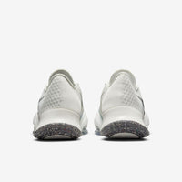 Nike Air Zoom Super Lap 2 MFS (DH7914-091)