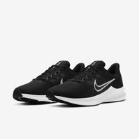 Nike Downshifter 11 (CW3411-006)