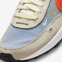 Nike Waffle One (DA7995-101)