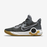 Nike KD Tray 5 IX EP (CW3402-003)