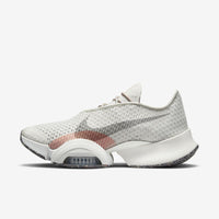 Nike Air Zoom Super Lap 2 MFS (DH7914-091)