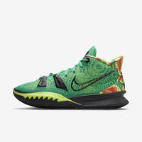 Nike Kyrie 7 EP (CQ9327-300)