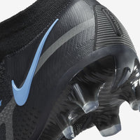 Nike Phantom GT2 Elite FG (CZ9889-004)