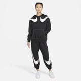 Nike Sports Wear Swoosh (DD5581-010)