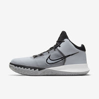 Nike Kyrie Flytrap 4 EP (CT1973-002)