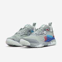 Nike Jordan Delta 2 SE (DJ9843-004)