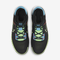 Nike Kyrie Fly Trap 4 EP (CT1973-033)