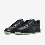 Nike Air Force 1 '07 x Space Zam : New Era (DH5354-001)