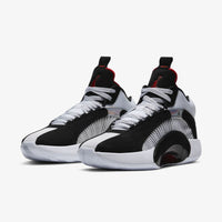 Nike Air Jordan 35 PF (CQ4228-001)