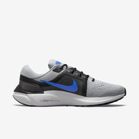 Nike Air Zoom Bomero 16 (DA7245-002)