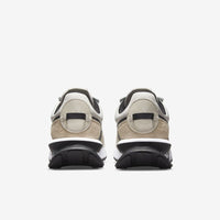 Nike Air Max PRE-DAY LX (DC5331-001)