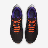 Nike Air Zoom Pegasus 38 Shield (DC4073-003)