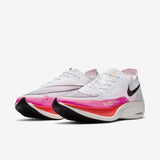 Nike ZoomX Vapor Fly Next% 2 (DJ5457-100)