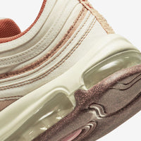 Nike Air Max 97 SE (DC3986-100)