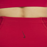 Nike Yoga Lux Dry Fit (DD5544-687)