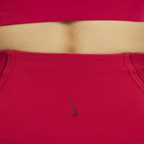 Nike Yoga Lux Dry Fit (DD5544-687)