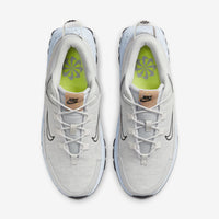 Nike Creator REMIXA (DC6916-001)