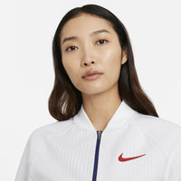 Nike Sports Wear Media Zero (CZ3620-100)