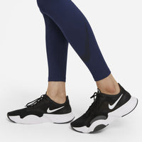 Nike Dry Fit One Icon Clash (DD4569-410)