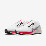 Nike Air Zoom Pegasus 38 (DJ5397-100)