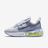 Nike Air Max 2021 (DA1925-002)