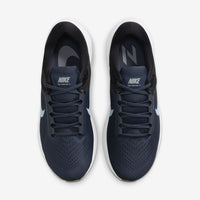 Nike Air Zoom Structure 24 (DA8535-400)