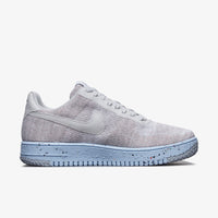 Nike Air Force 1 Crater Flyknit (DC4831-101)